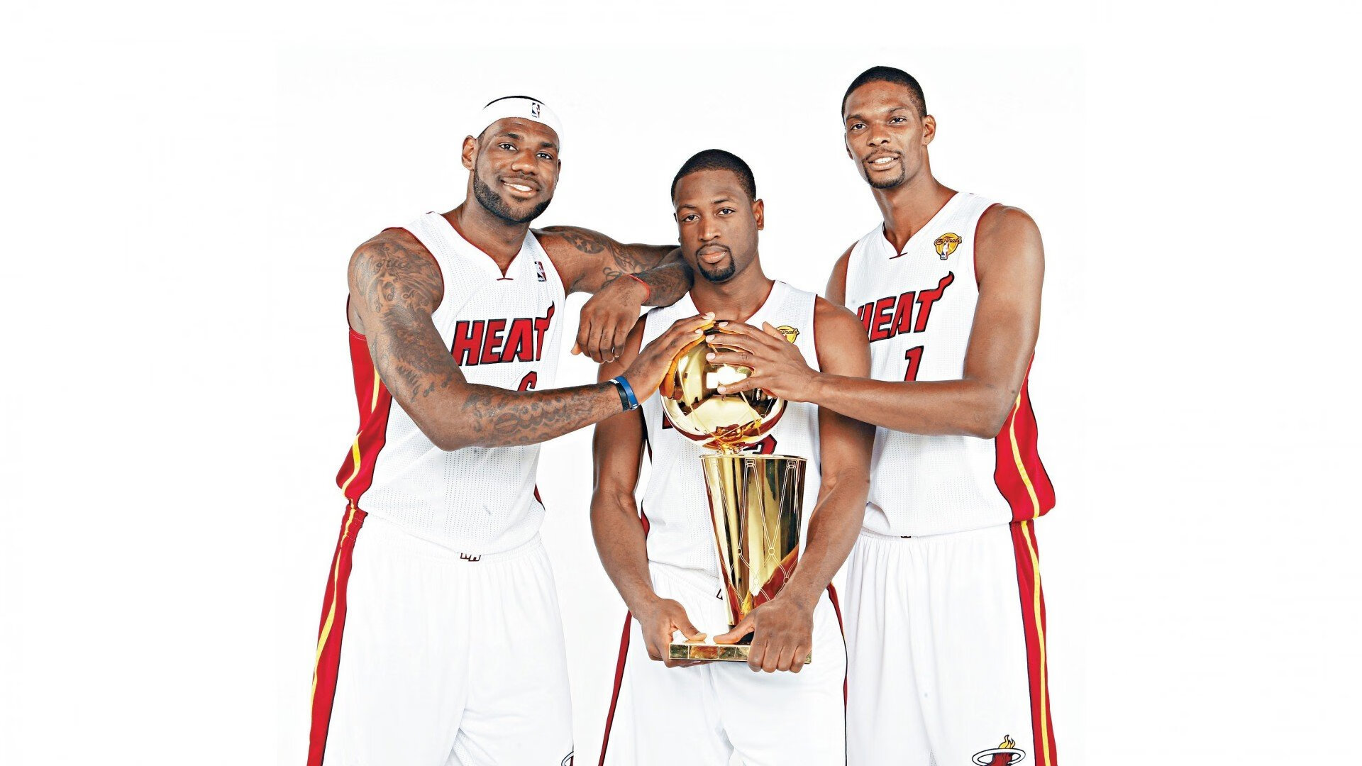 德罗赞的救赎，上海队淘汰活塞，西决生死战他接管一切