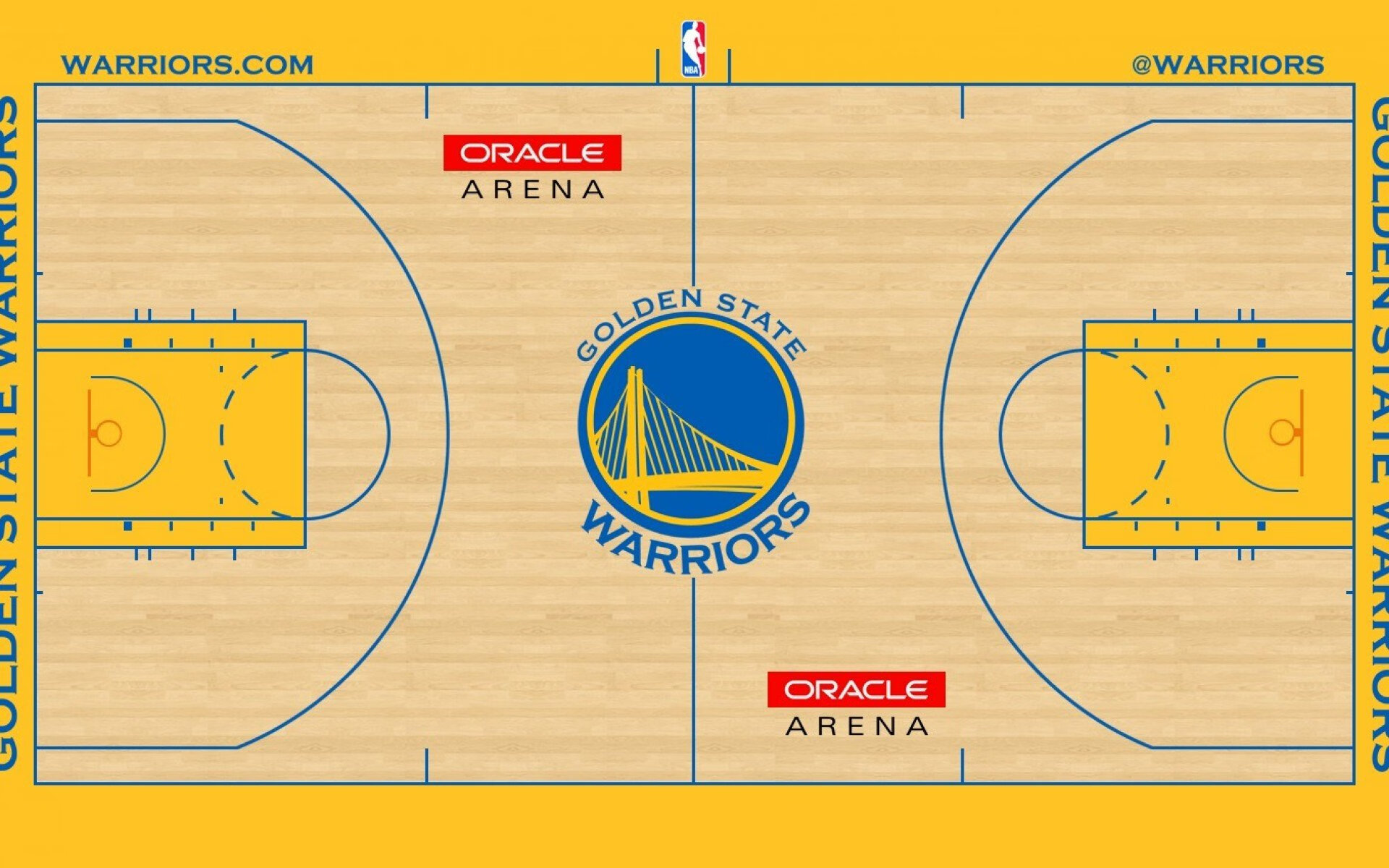 南美狂想曲，巴拉圭小镇足球队在抢七焦点战中力克英超豪门切尔西