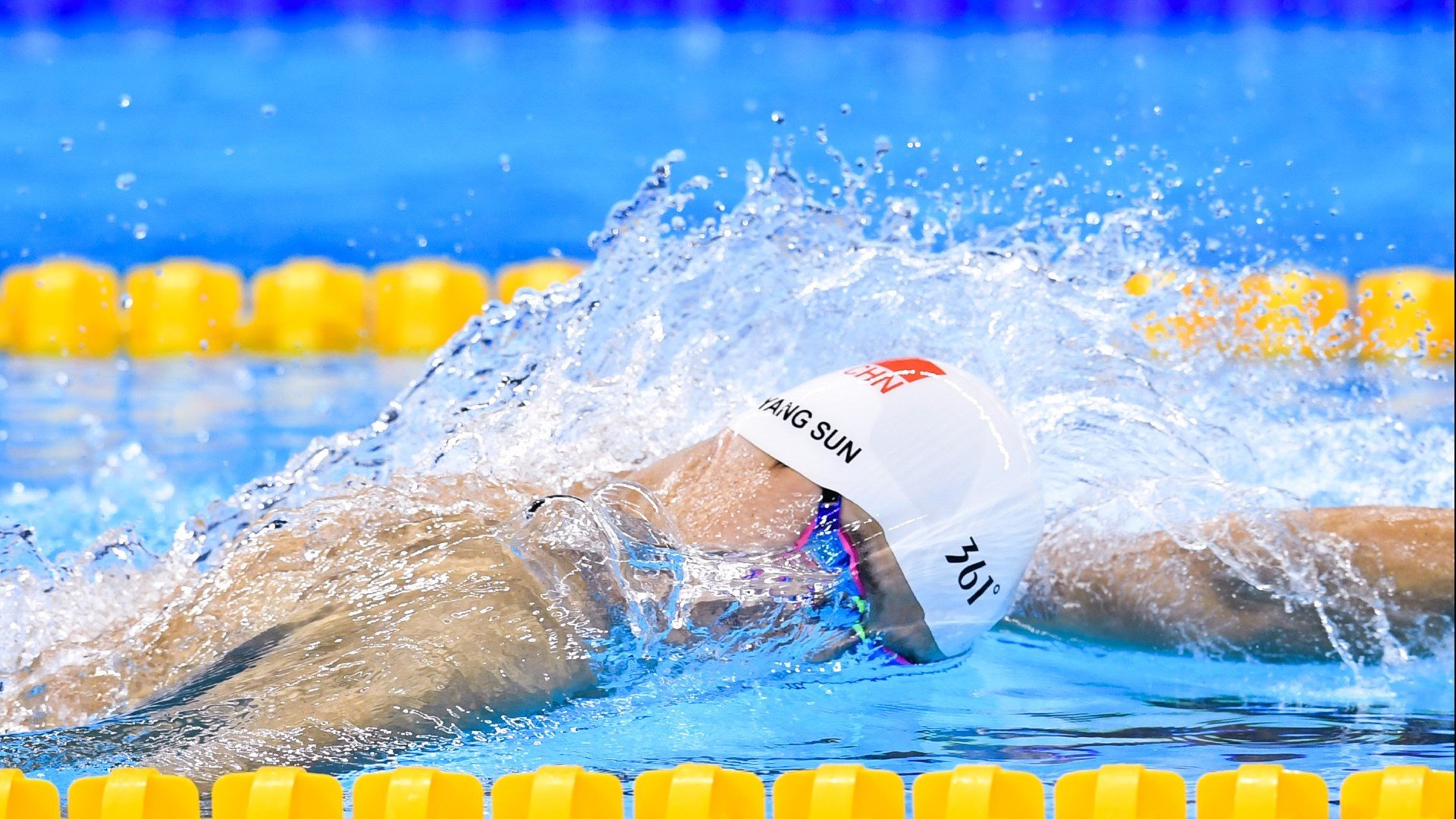 从戴维斯杯逆转美网到惊艳世界，辛纳如何用坚韧重写网球叙事