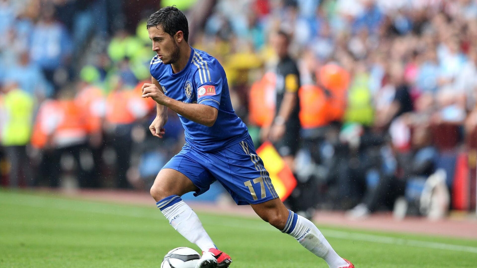 闽海鏖兵,福建队鏖战勇士,塔图姆一剑封喉定乾坤