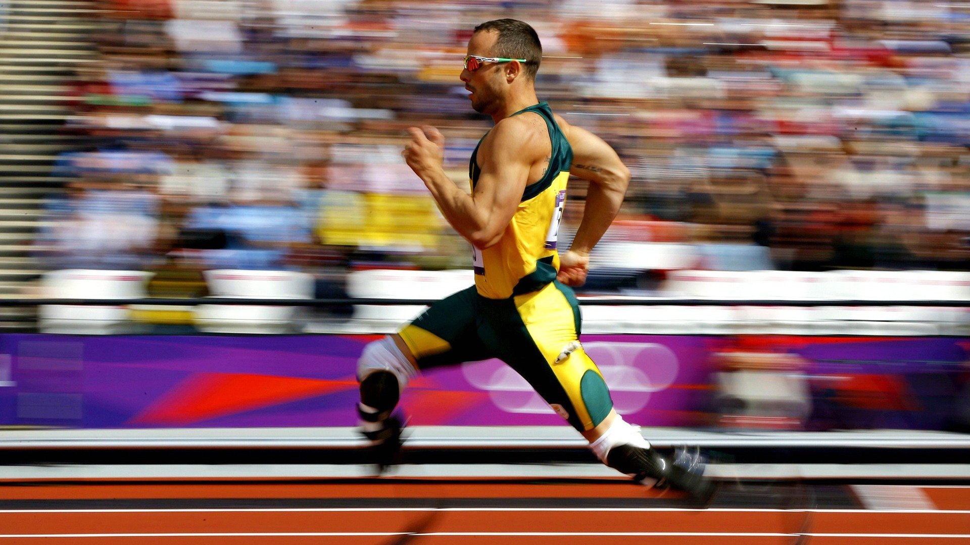 闽海鏖兵,福建队鏖战勇士,塔图姆一剑封喉定乾坤