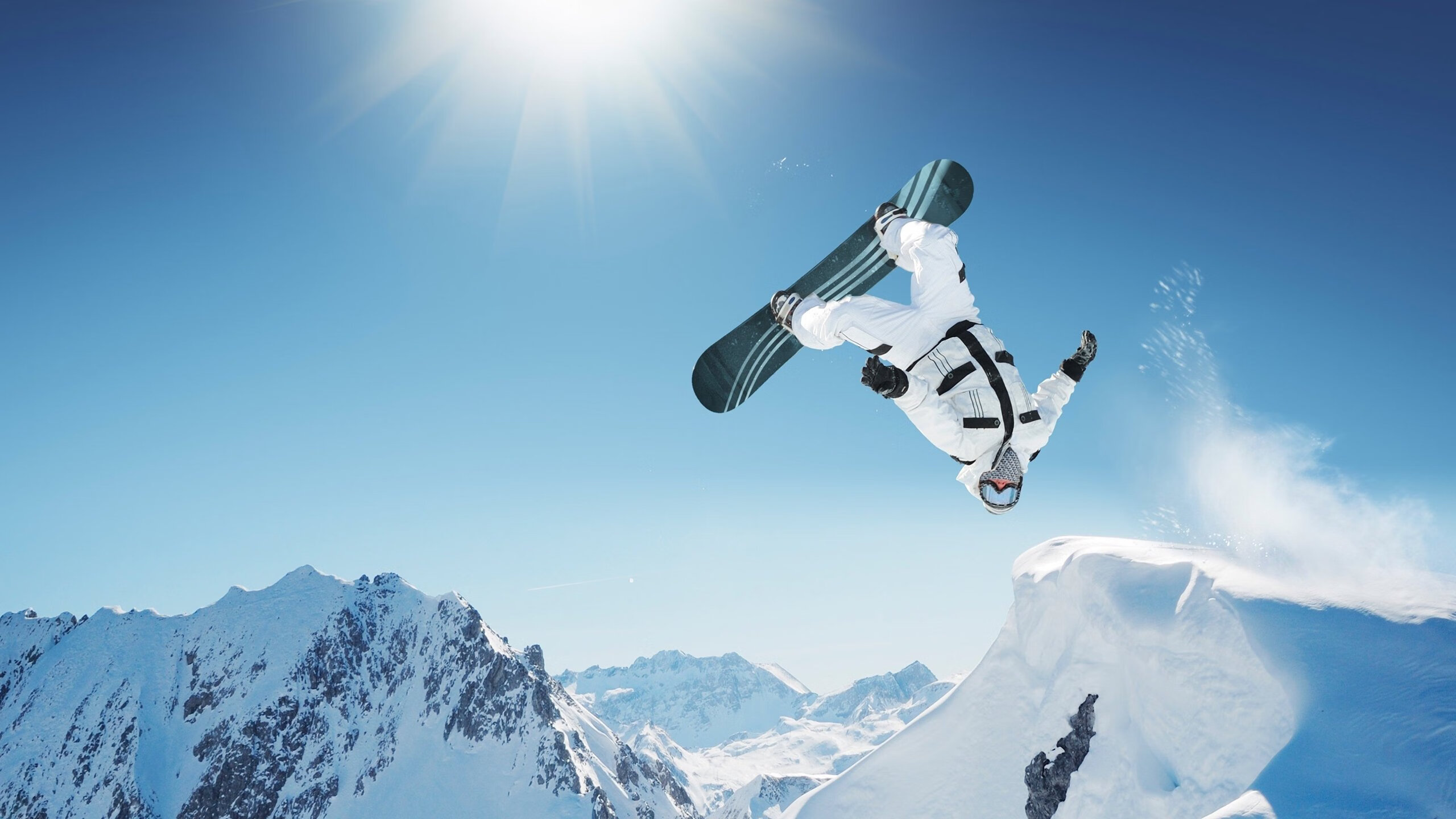 法网险胜ATP总决赛,辛纳扛起全队,新王者的诞生之路