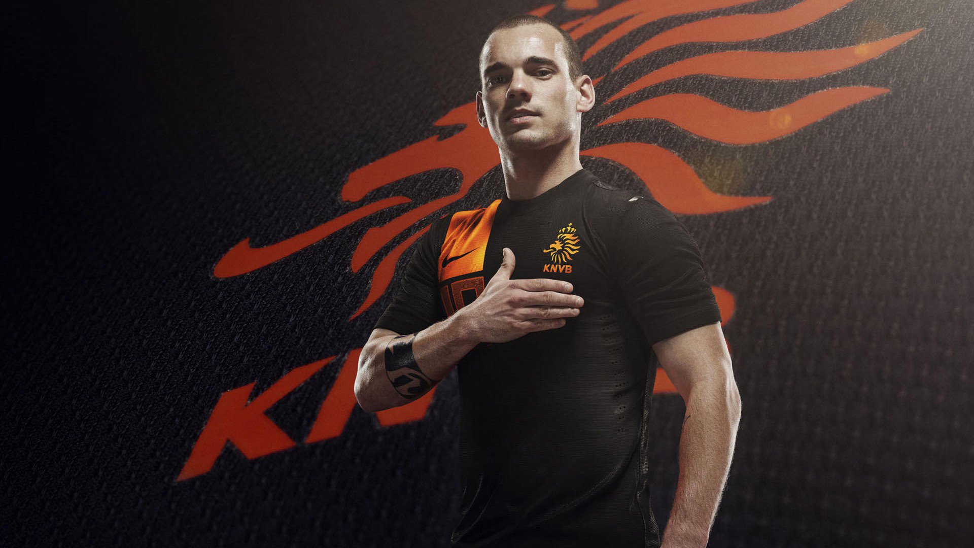 永恒之火,德约科维奇温网逆转,点燃年终总决赛的传奇序章