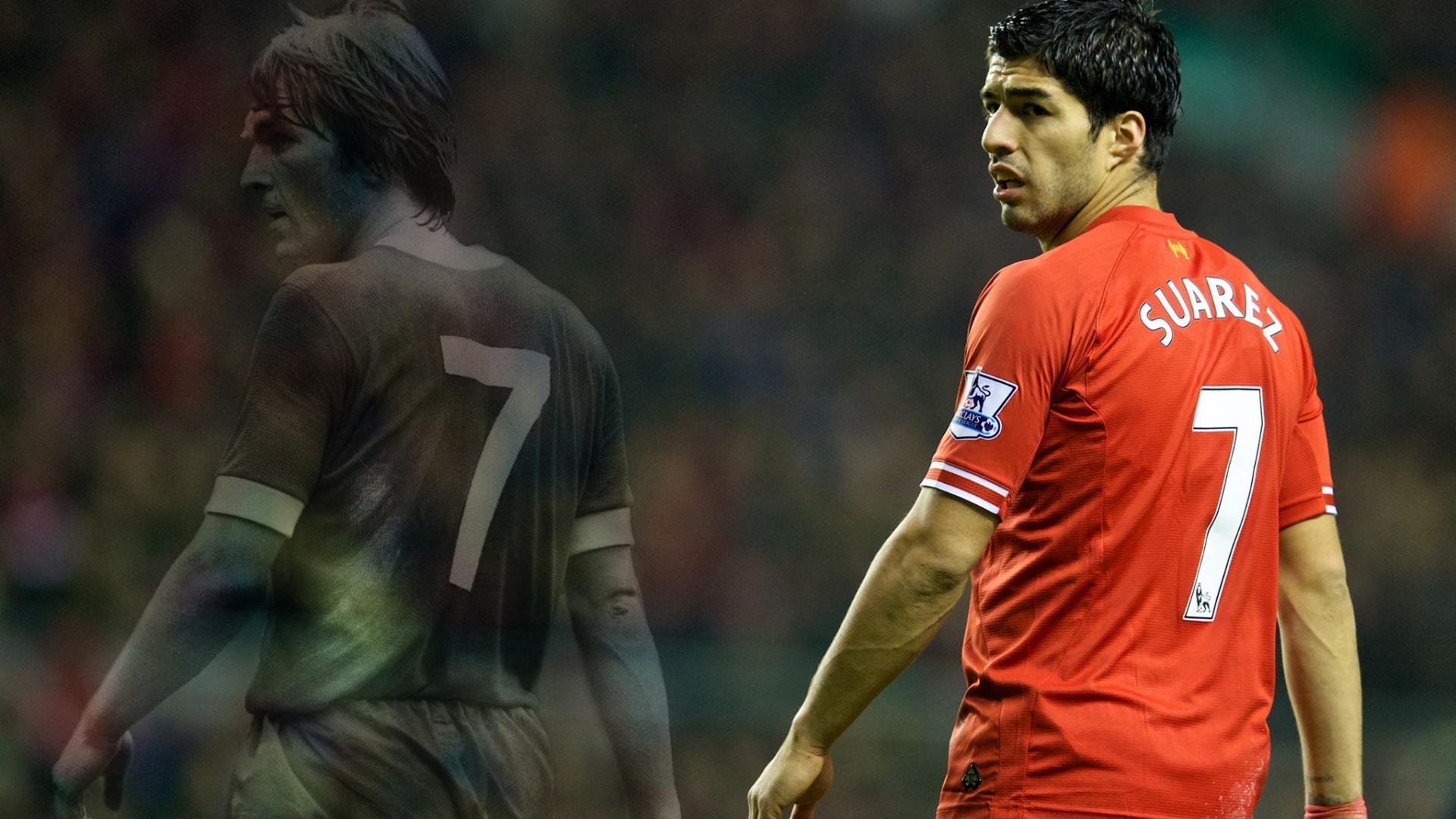 威廉姆斯横扫法拉利,佩雷兹领衔的战术革命如何重塑F1格局