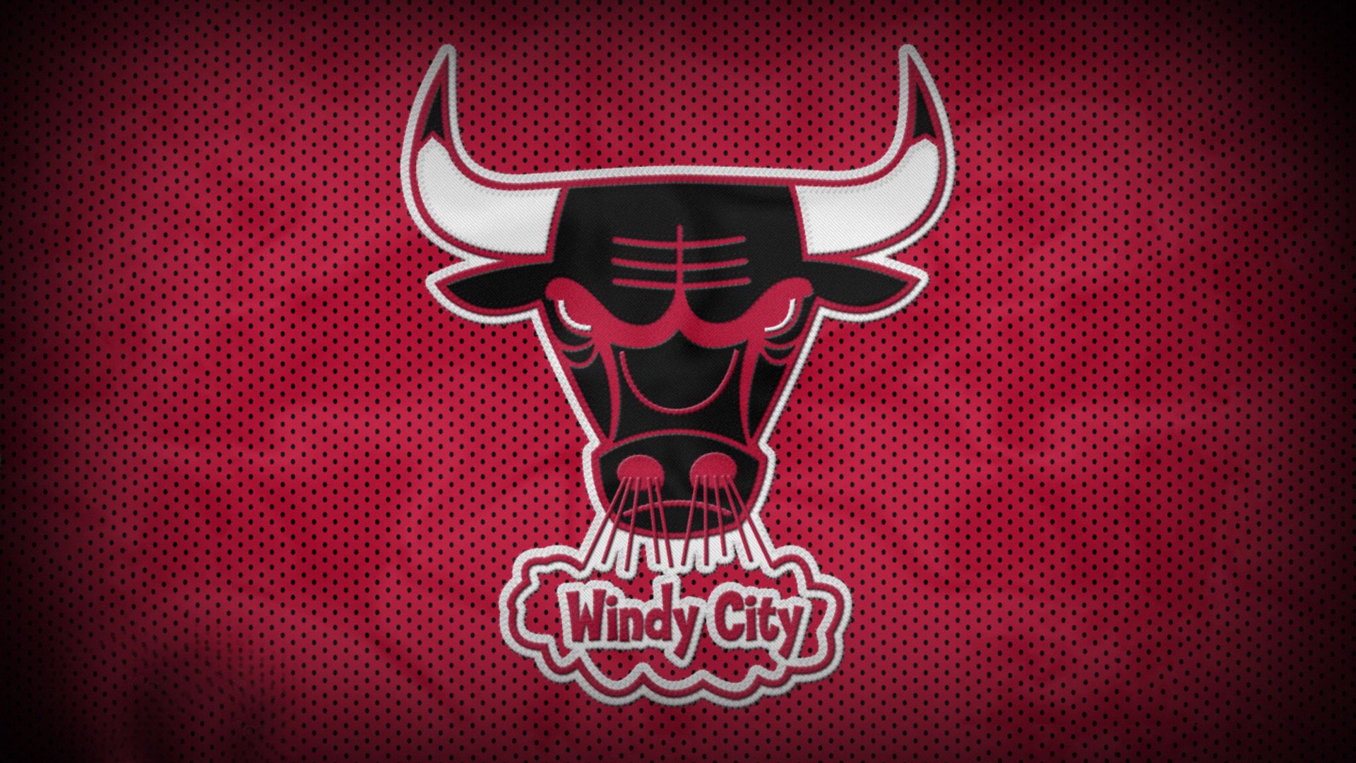 从红土到硬地，梅德韦杰夫ATP总决赛险胜法网，惊艳四座的战术革命