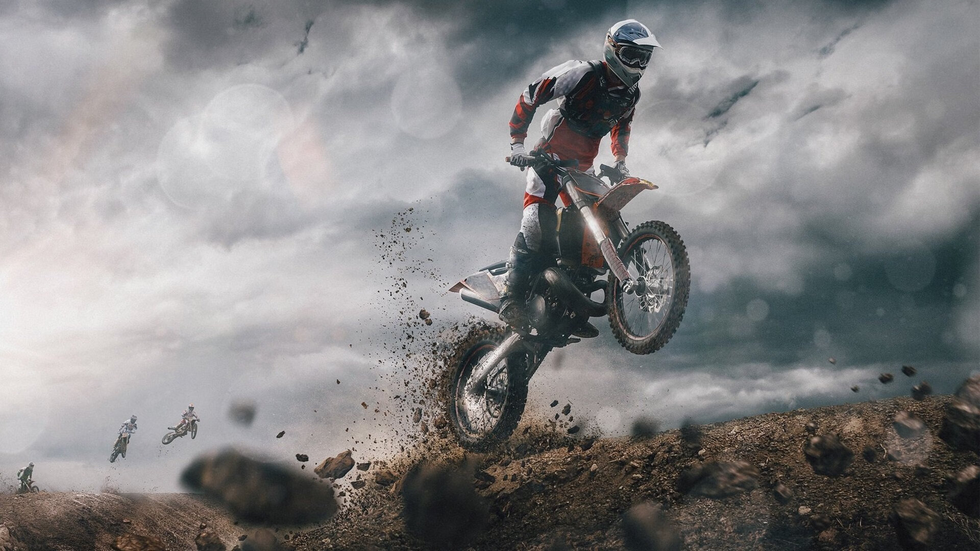 法网鏖战温网，西西帕斯带队取胜的战术蜕变