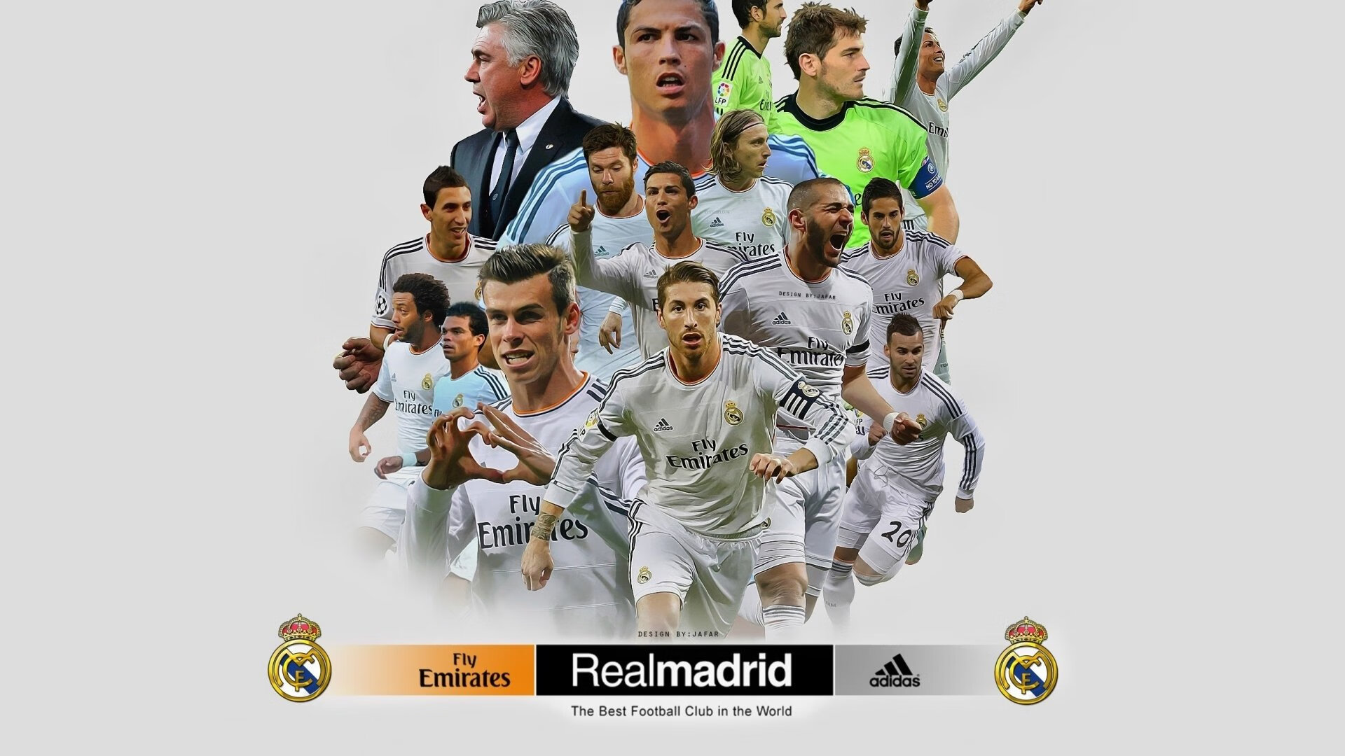 库尔图瓦神级扑救定乾坤,英格兰绝境翻盘里昂创奇迹