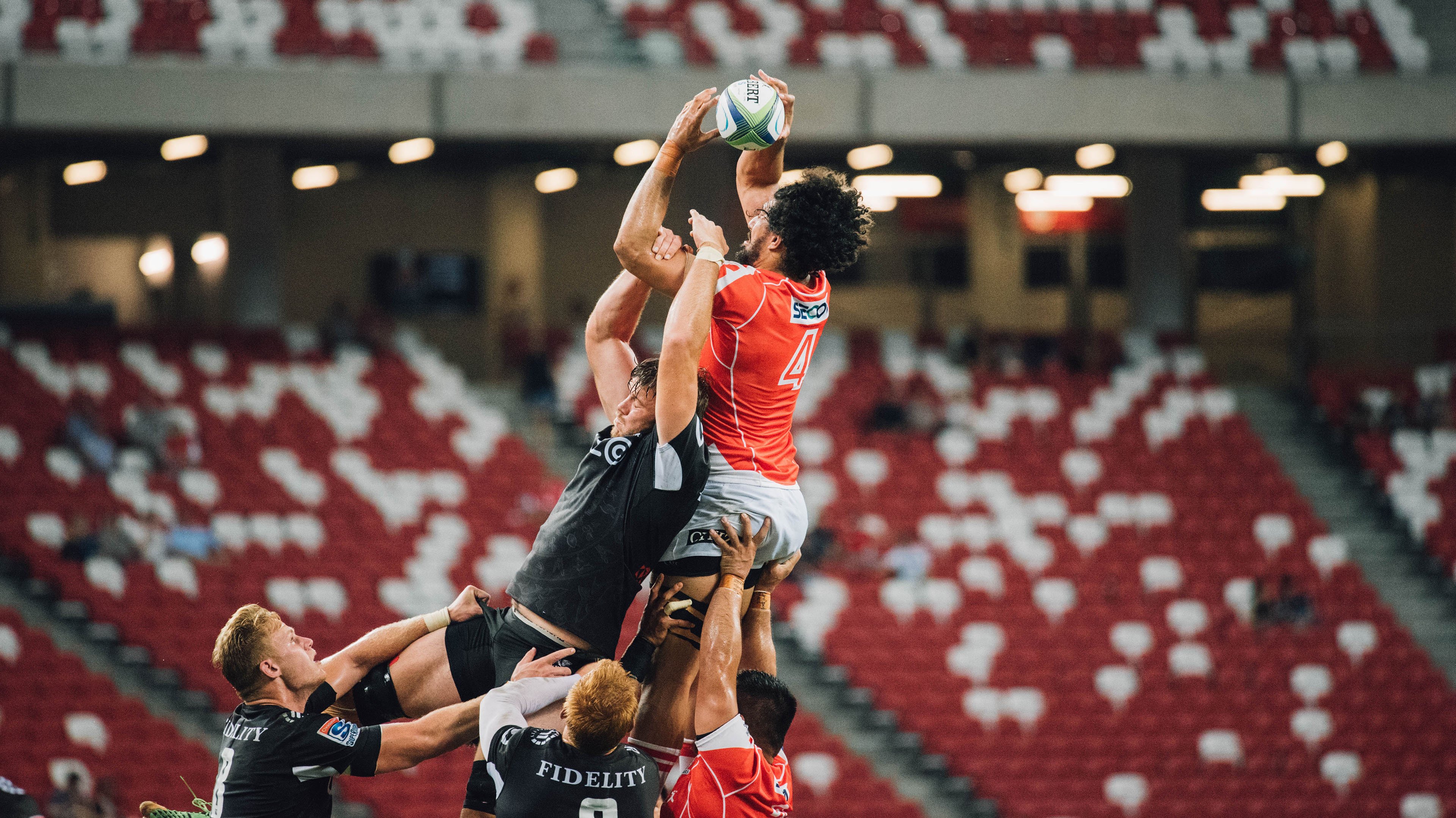 赛场上的双重奇迹，印尼队横扫韩国，陈雨菲点燃羽球之夜
