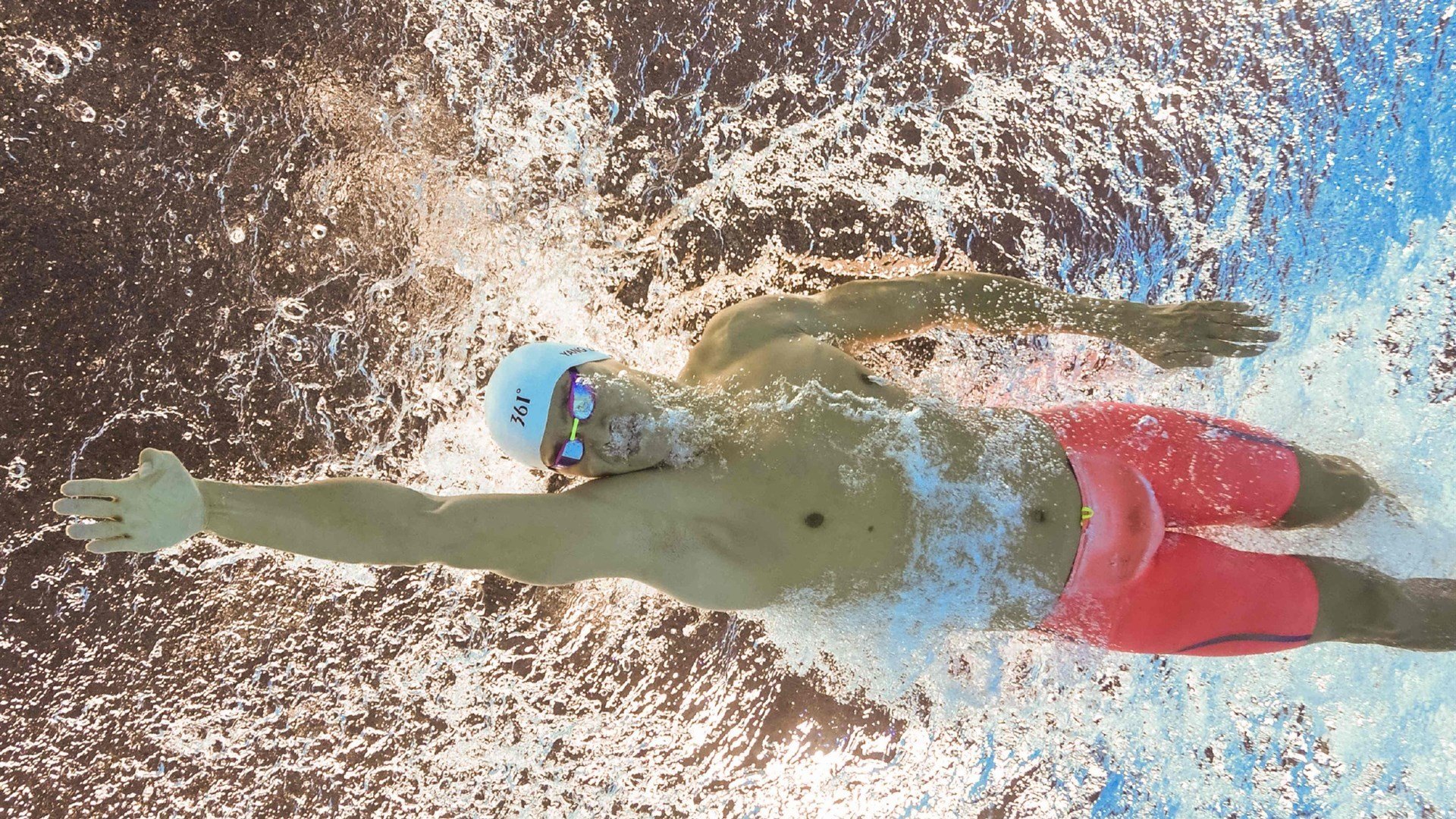 拉沃尔杯的逆袭,兹维列夫关键制胜,力克年终总决赛的荣耀