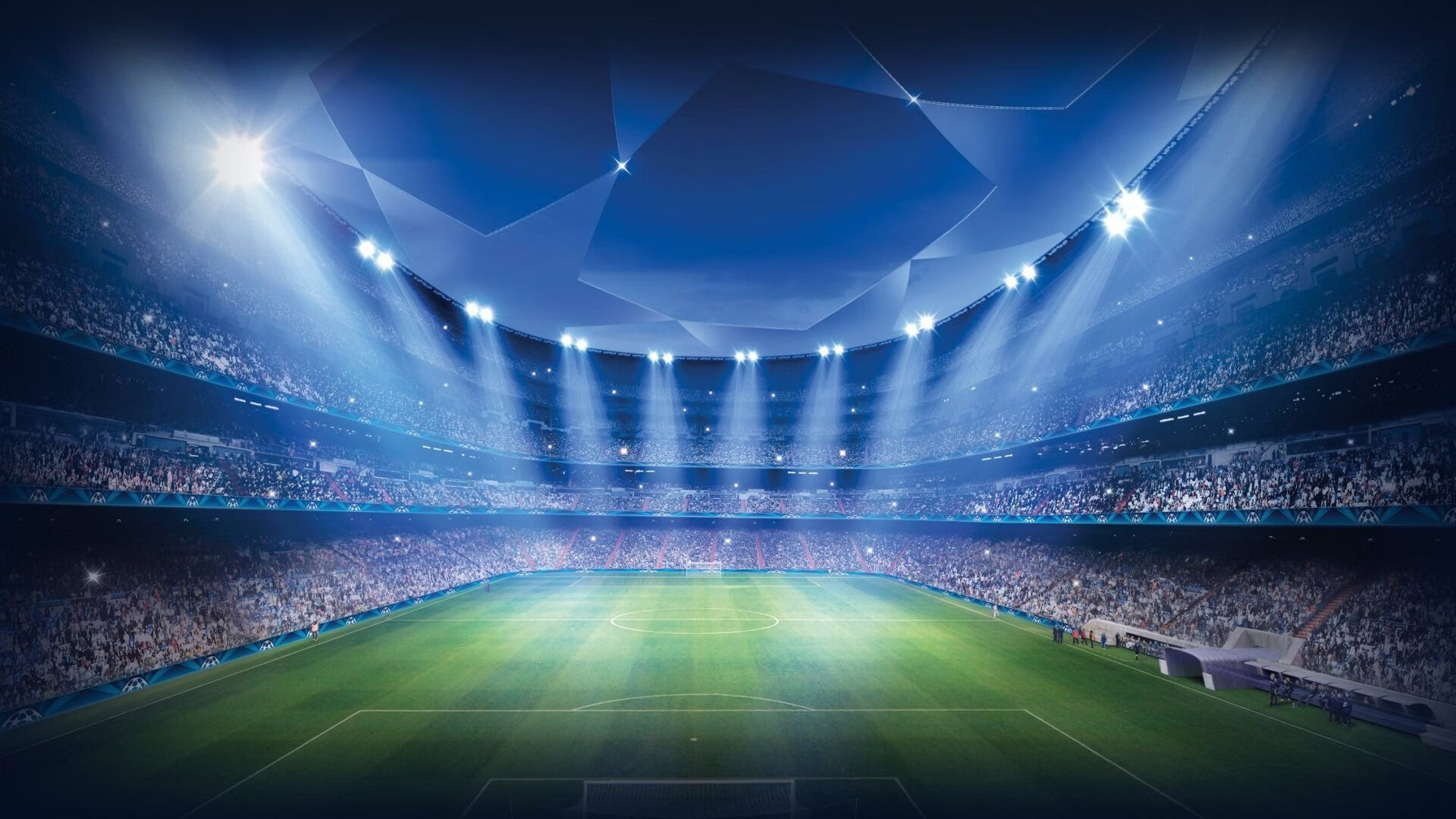 当历史在云端重演—2026世界杯,姆巴佩与保加利亚的唯一性奇迹