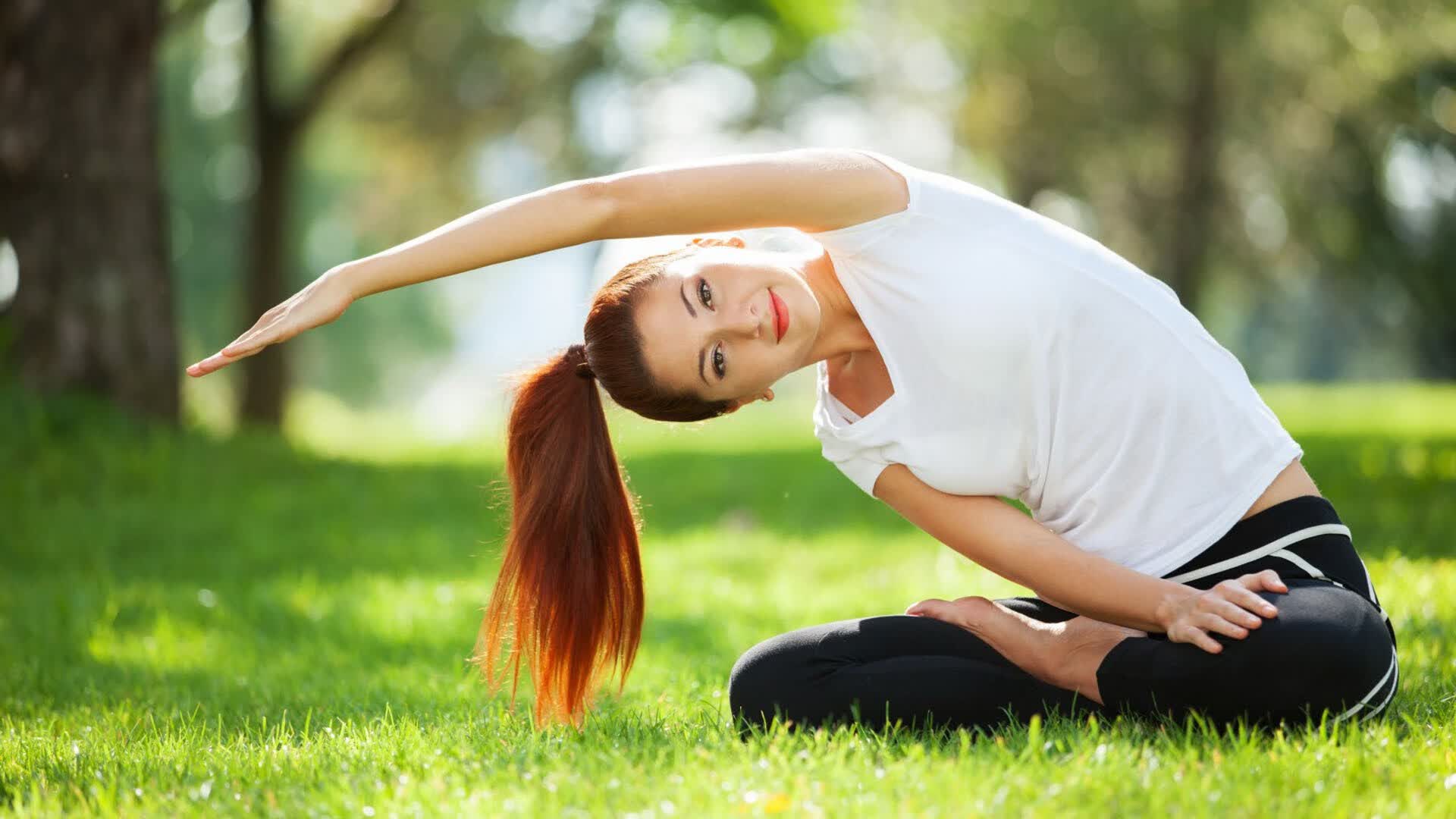 lpl竞猜-铁卫封神，范戴克用九十分钟重写生死簿—2026世界杯A组韩瑞战记