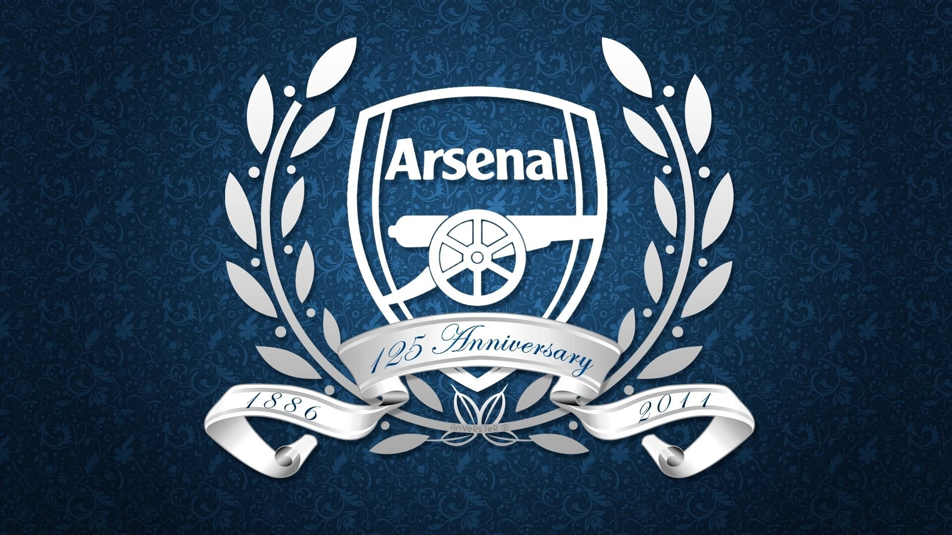 LOL英雄联盟赛事指南-无双之战，摩洛哥的蓝色狂想曲，格列兹曼在废墟上摘星